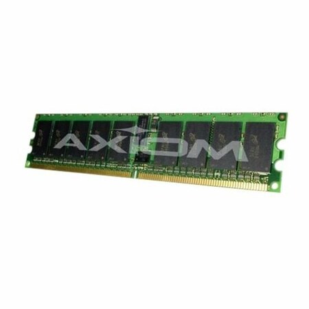 Axiom Axiom 16Gb Ddr2-667 Ecc Rdimm Kit (2 X 8Gb) AX16491708/2